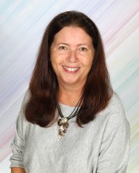 Birgitte Turnwald
