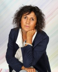 Susanne Zuser
